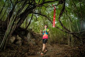 BIB: 
                            <button type="button" onclick="openModal(22177863)" class="btn btn-primary btn-sm float-right btn-popup" data-toggle="modal" data-target=".modal-high-quality">
                        <i class="fas fa-shopping-cart"></i> Add to Cart
                    </button>
                                            <button type="button" onclick="isThisMe(22177863, true)" class="btn btn-success btn-sm float-right btn-popup btn-isme hidden" data-toggle="tooltip" data-placement="bottom" title="นี่คือรูปของคุณใช่ไหม คลิกที่นี่เพื่อเอาเข้าอัลบั้ม">
                        <i class="fas fa-plus"></i> Add to album
                    </button>
                    <button type="button" onclick="isThisMe(22177863, false)" class="btn btn-warning btn-sm float-right btn-popup btn-isnotme hidden">
                        <i class="fas fa-ban"></i> Remove from album
                    </button>